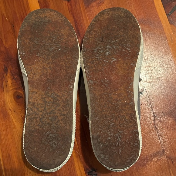 Superga Sneakers - Picture 5 of 5